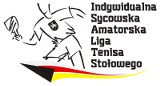 Syców: ISALTS czas zacząć