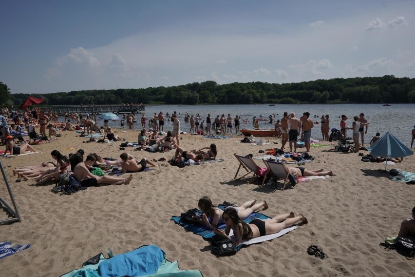 Ile będzie wynosiła wartość bonu?

Bon turystyczny wyniesie...