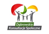 Dąbrowski Budżet Partycypacyjny: konsultacje z mieszkańcami Gołonoga 