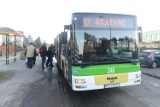 Wielkanoc:  Sprawdź, jak kursować będą autobus MZK podczas świąt [informator]