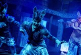 "Księga dżungli" w Teatrze Muzycznym w Gdyni. Małpy, wilki, wąż, tygrys i czarna pantera opanują scenę przy placu Grunwaldzkim ZDJĘCIA