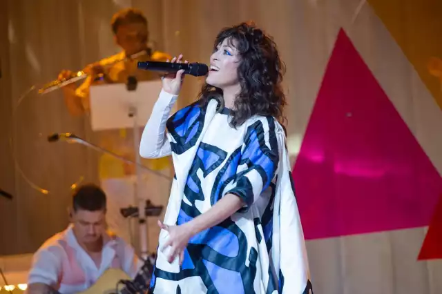 Koncert Natalii Kukulskiej z cyklu „MTV Unplugged” jest dopracowany zarówno muzycznie, jak i wizualnie