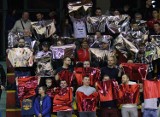 Fani GI Malepszy Futsal Leszno wciąż na topie. Nie obyło się bez kontrowersji