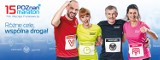 Poznań Maraton 2014 - Ruszają zapisy do biegu! 