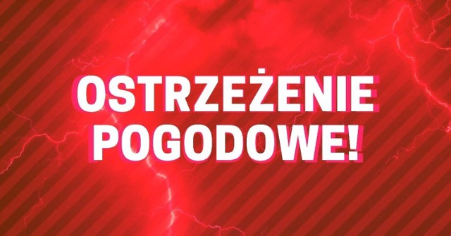 W piątek (17.02.) wieczorem do Kujaw i Pomorza dotrze głęboki ośrodek niżowy z układem frontów. Oprócz wiatru niż Ulf przyniesie sporo deszczu, miejscami około 15 mm w ciągu 12 godzin. Lokalnie mogą wystąpić burze. Wiatr zacznie słabnąć stopniowo w nocy z soboty na niedzielę.