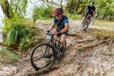 W niedzielę 30 maja wielkie ściganie w Dąbrowie Górniczej. Startuje Bike Atelier MTB Maraton 2021 