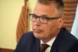 Zielona Góra. Prezydent Janusz Kubicki z wotum zaufania i absolutorium za 2021 rok