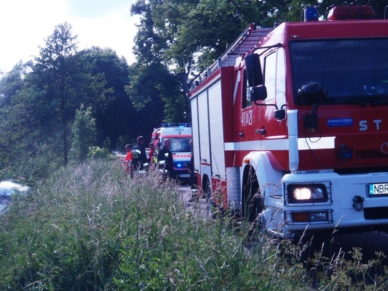 Zobacz też: Enej wygrał w Opolu! Nagroda za SuperPrzebój...