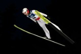 Skoki narciarskie OBERSTDORF NA ŻYWO 25.02.2024 r. WYNIKI. Świetny Stoch, wygrał Kraft. Gdzie oglądać transmisję TV, stream online, relacja