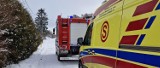 Strażacy z powiatu kwidzyńskiego podsumowali kolejny tydzień swojej pracy. Na 18 zdarzeń najczęściej wyjeżdżano do miejscowych zagrożeń