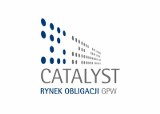 Debiut Banku Spółdzielczego na rynku obligacji Catalyst GPW w Warszawie