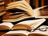 Żarnowiec: Biblioteki nie będą karać