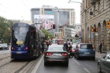 Zobacz, jak będą jeździły autobusy i tramwaje w okresie świąteczno-noworocznym [ROZKŁAD JAZDY MPK]