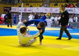 Judo Baltic Cup 2022 w Gdyni. Wysoki poziom sportowy, okazała frekwencja i znakomita atmosfera! Sukcesy reprezentantów Pomorza. 3-7.06.2022