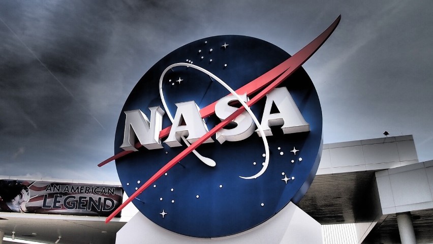 Ruszyły zapisy na prestiżowe globalne wydarzenie kosmiczny Hackathon NASA 