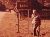 Łebki: krótka historia niewelkiej wsi