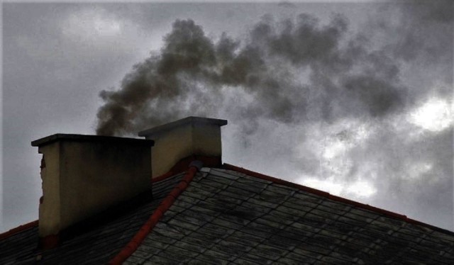 Czujniki jakości powietrza zainstalowano w gminie Kościan