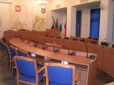 Wybory 2010 w Mysłowicach: kandydaci na radnych