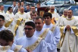 Duże zmiany personalne w parafiach diecezji bielsko-żywieckiej [WYKAZ ZMIAN]