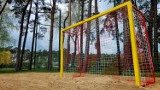 Kadra Narodowa Seniorek w Plażowej Piłce Ręcznej będzie trenować w Wągrowcu