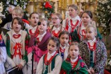 Ostatnie podrygi w tegorocznym kolędowaniu. Koncert pastorałek w kościele pw. św. Mikołaja w Siedliskach