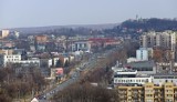 Budżet obywatelski w Dąbrowie Górniczej: jeszcze do 24 maja czas na projekty 