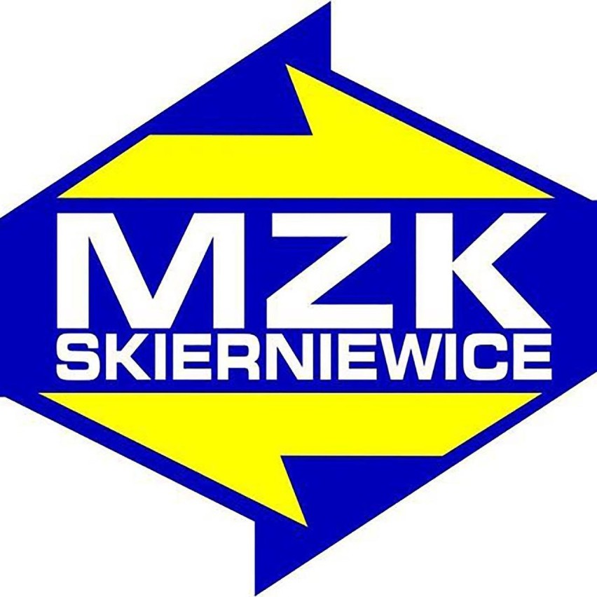 1 listopada autobusy MZK w Skierniewicach będą kursować inaczej. Uruchomione zostaną dodatkowe linie