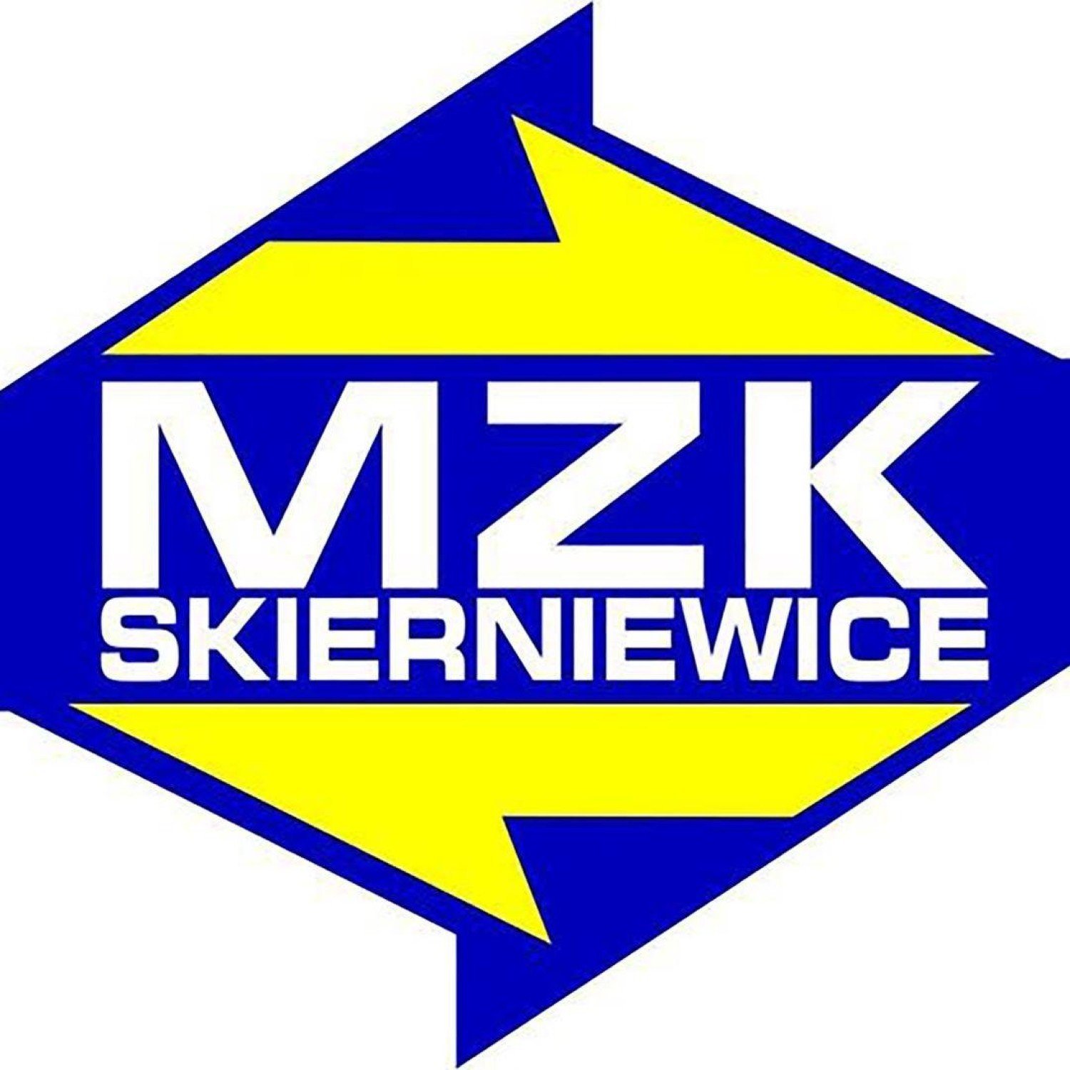 1 listopada autobusy MZK w Skierniewicach będą kursować inaczej.  Uruchomione zostaną dodatkowe linie | Skierniewice Nasze Miasto
