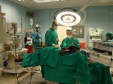 Sale operacyjne szpitala w Pile po 20 latach doczekały się remontu