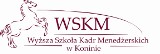 WSKM w Koninie. Dr Mark Polczynski poprowadzi seminarium