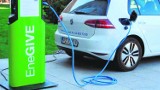 Stacja ładowania pojazdów elektrycznych w gminie na razie nie powstanie 