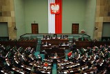 Wybory 2011 Małopolska: kto zostanie posłem?