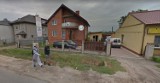 Zobacz kogo przyłapały kamery Google Street View na osiedlu Szczypiorno. ZDJĘCIA