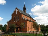Plebiscyt &quot;Najpiękniejszy kościół powiatu opolskiego&quot;. Zagłosuj!