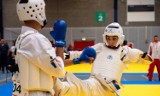 Nikola Kądziołka z ARS Klub Kyokushinkai – Limanowa brązową medalistką mistrzostw świata karate kyokushin  