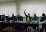 SOSW Podgórki. Radni powiatowi zlikwidowali SOSW z dniem 31 sierpnia