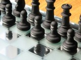 Bydgoska Izba Lekarska zaprasza do gry w szachy
