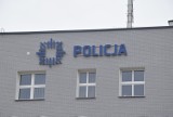 Komunikat policji w Malborku. Samochody uszkodzone, a sprawcy nieznani