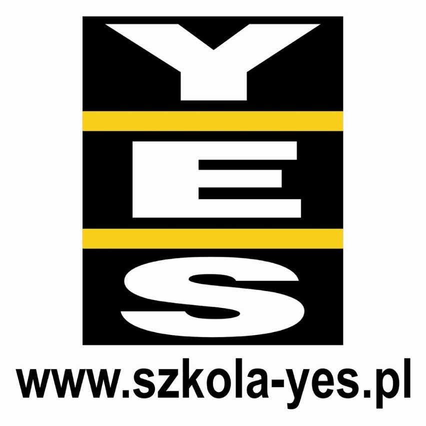 Szkoła Języków Obcych YES w Rzeszowie