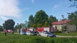 Szczęśliwy finał poszukiwań  nastolatki z  terenu gminy Biała Rawska
