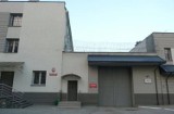 Koronawirus w Areszcie Śledczym w Kielcach. Zakażonych jest 7 pracowników