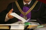 Wojewódzki Sąd Administracyjny: czy burmistrz i starosta spotkają się w sądzie?