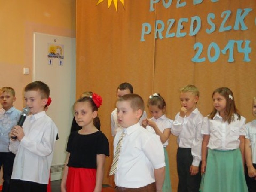 Przedszkole Słoneczko w Skierniewicach