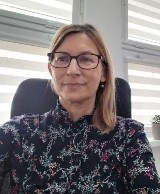 Jest nowa dyrektor Miejsko-Gminnego Ośrodka Pomocy Społecznej w Opocznie
