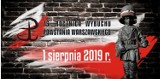 Radomsko: obchody 75. rocznicy wybuchu Powstania Warszawskiego [PROGRAM]