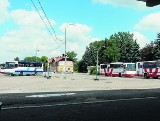 Rozkład jazdy PKS Toruń [VEOLIA]