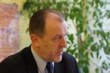 Szef kaliskiej Solidarności odpowiada posłowi Niesiołowskiemu