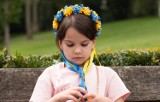 Radomsko organizuje letni wypoczynek dla dzieci z partnerskiego ukraińskiego miasta
