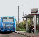 Autobusem z Lędzin do Katowic. Czy doczekamy się lepszego połączenia?