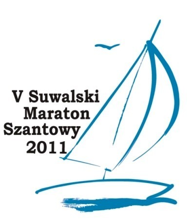 V Suwalski maraton szantowy